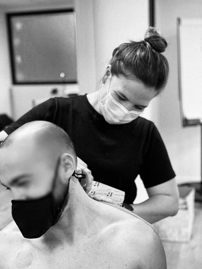 59b0fc64 7b75 46f4 8823 8957d0c05a2b